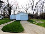 1424 Locust Street - Photo 28