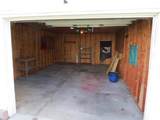 1424 Locust Street - Photo 29