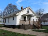 1424 Locust Street - Photo 3