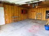 1424 Locust Street - Photo 30