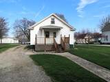1424 Locust Street - Photo 31