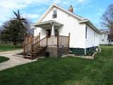 1424 Locust Street - Photo 32