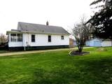 1424 Locust Street - Photo 33