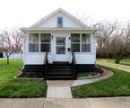 1424 Locust Street - Photo 34
