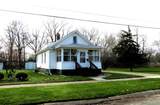 1424 Locust Street - Photo 35