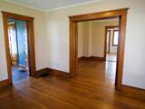 1424 Locust Street - Photo 4