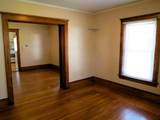 1424 Locust Street - Photo 5