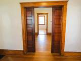 1424 Locust Street - Photo 6