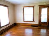 1424 Locust Street - Photo 7