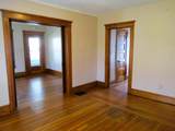1424 Locust Street - Photo 8