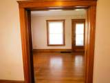 1424 Locust Street - Photo 9