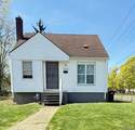 8909 Penrod Street - Photo 1