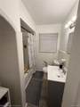 15891 Murray Hill Street - Photo 2