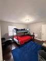 15891 Murray Hill Street - Photo 3