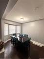 15891 Murray Hill Street - Photo 4