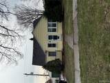 15834 Stephens Drive - Photo 1