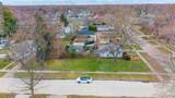 00 Powers Avenue - Photo 2