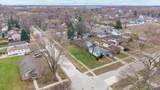 00 Powers Avenue - Photo 3