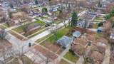 00 Powers Avenue - Photo 5
