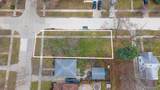 00 Powers Avenue - Photo 7