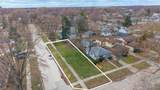 00 Powers Avenue - Photo 9