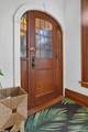 427 Shiawassee Street - Photo 10