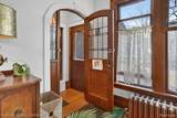 427 Shiawassee Street - Photo 11