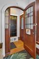 427 Shiawassee Street - Photo 12