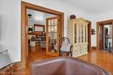 427 Shiawassee Street - Photo 13