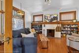 427 Shiawassee Street - Photo 14