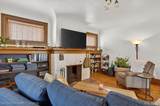 427 Shiawassee Street - Photo 15
