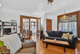 427 Shiawassee Street - Photo 16