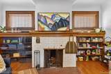427 Shiawassee Street - Photo 17