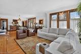 427 Shiawassee Street - Photo 18