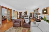 427 Shiawassee Street - Photo 19