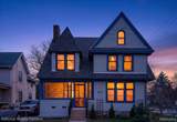 427 Shiawassee Street - Photo 2
