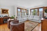 427 Shiawassee Street - Photo 20