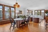 427 Shiawassee Street - Photo 21