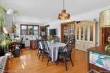 427 Shiawassee Street - Photo 22