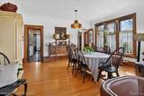 427 Shiawassee Street - Photo 23