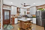 427 Shiawassee Street - Photo 24
