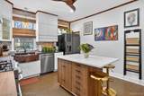 427 Shiawassee Street - Photo 25