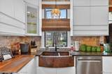 427 Shiawassee Street - Photo 26