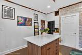 427 Shiawassee Street - Photo 27