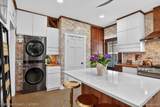 427 Shiawassee Street - Photo 28