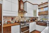 427 Shiawassee Street - Photo 29