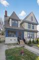 427 Shiawassee Street - Photo 3