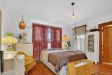 427 Shiawassee Street - Photo 30