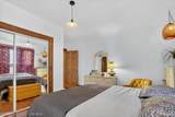 427 Shiawassee Street - Photo 31