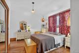 427 Shiawassee Street - Photo 32